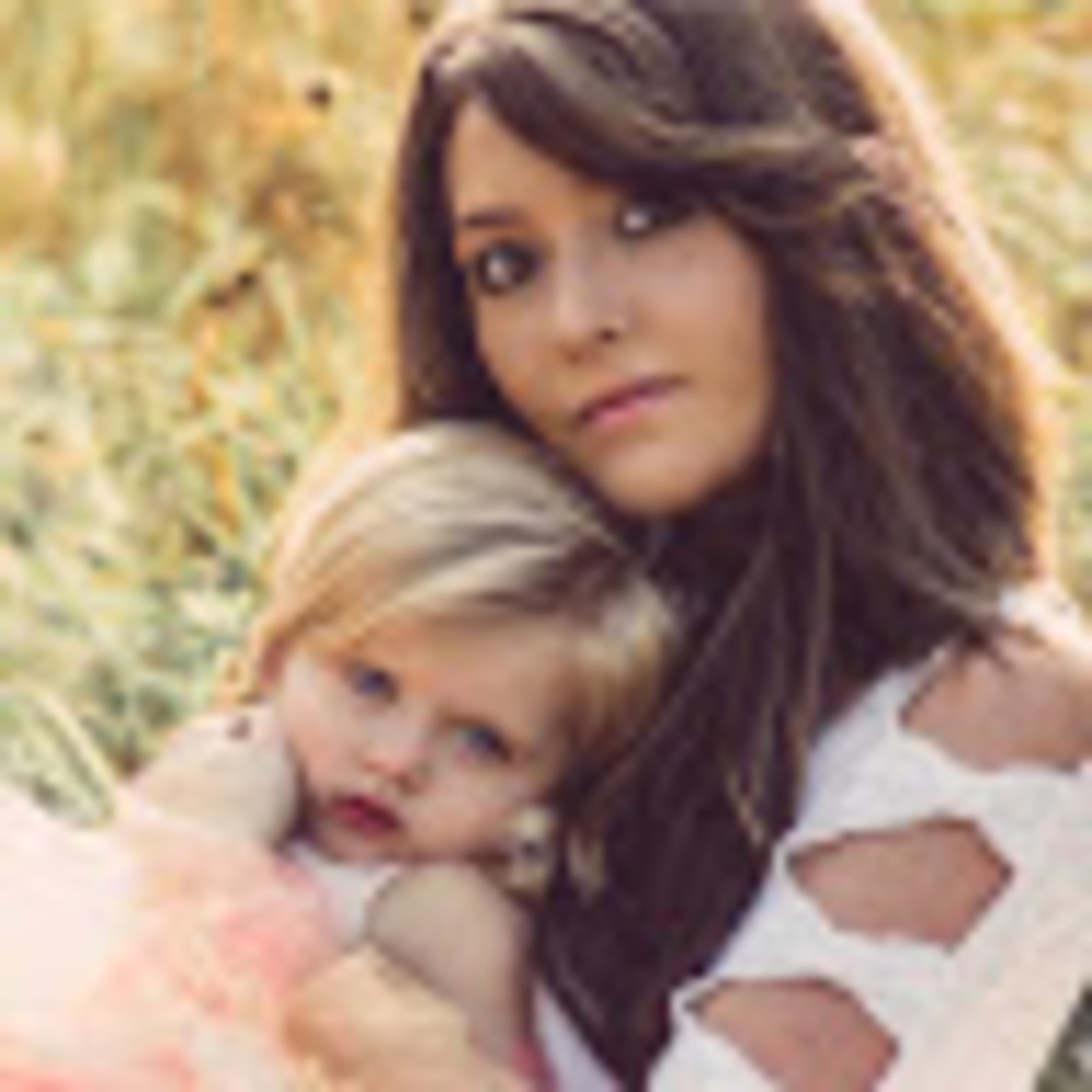 Meet your Posher, Terra